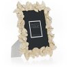 ZEP Cornice per ritratto Hirson oro 13x18 cm Farfalle