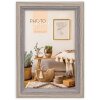 Cornice ZEP Zara A 50x70 cm Vetro acrilico