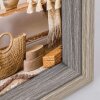 Cornice ZEP Zara A 50x70 cm Vetro acrilico