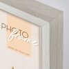 ZEP Cornice per quadri Zara B 50x70 cm Vetro acrilico
