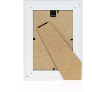 Cornice ZEP Polysterol Ischia Grigio 10x15 cm