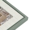 Cornice ZEP Polysterol Ischia Grigio 10x15 cm
