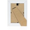 Cornice ZEP Polysterol Ischia Grigio 10x15 cm