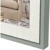 Cornice ZEP Polysterol Ischia Grigio 15x20 cm