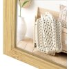 ZEP Cornice in legno Xian nature 13x18 cm