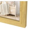 ZEP Cornice in legno Xian nature 13x18 cm