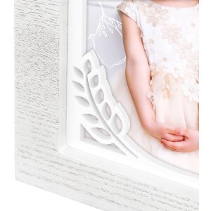 ZEP Cornice per foto in legno Eveline 13x18 cm Cornice...