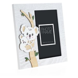 ZEP Cornice per bambini Larry 10x15 cm Koala