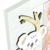 ZEP Cornice per bambini Larry 10x15 cm Koala
