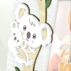 ZEP Cornice per bambini Larry 10x15 cm Koala
