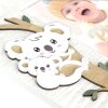 ZEP Cornice per bambini Larry 10x15 cm Koala