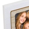 ZEP Portafoto in legno Mamy 10x15 cm