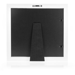 ZEP Cornice per bambini Lucas 6 foto 7x10 cm (26x24,5 cm)