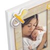 ZEP Cornice per bambini Lucas 6 foto 7x10 cm (26x24,5 cm)