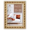 ZEP Cornice in legno Lecce naturale 20x30 cm