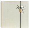 ZEP Album fotografico Lipsia B 32x32 cm 100 pagine bianche