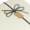 ZEP Album fotografico Lipsia B 32x32 cm 100 pagine bianche