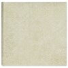 Album fotografico ZEP Cipro crema 24x24 cm 24 pagine bianche