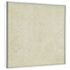 Album fotografico ZEP Cipro crema 24x24 cm 24 pagine bianche
