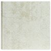 Album fotografico ZEP Cipro grigio 24x24 cm 24 pagine bianche