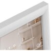 Telaio in legno ZEP Action M19 bianco WH 30x45 cm