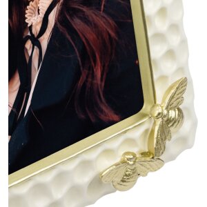ZEP Cornice per ritratto Agen 10x15 cm e 13x18 cm Cornice per ape