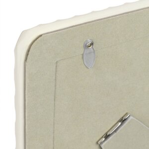 ZEP Cornice per ritratto Agen 10x15 cm e 13x18 cm Cornice per ape
