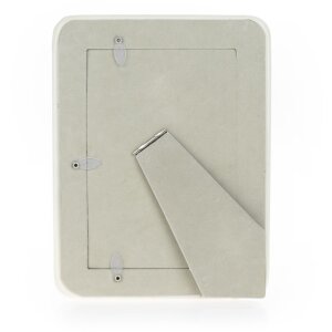 ZEP Cornice per ritratto Agen 10x15 cm e 13x18 cm Cornice per ape