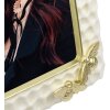 ZEP Cornice per ritratto Agen 10x15 cm e 13x18 cm Cornice per ape
