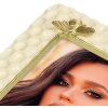 ZEP Cornice per ritratto Agen 10x15 cm e 13x18 cm Cornice per ape