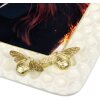 ZEP Cornice per ritratto Agen 10x15 cm e 13x18 cm Cornice per ape