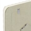 ZEP Cornice per ritratto Agen 10x15 cm e 13x18 cm Cornice per ape