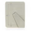 ZEP Cornice per ritratto Agen 10x15 cm e 13x18 cm Cornice per ape