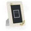 ZEP Cornice per ritratto Agen 10x15 cm e 13x18 cm Cornice per ape