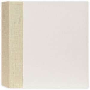 ZEP Memo album slip-in Praga 100 200 foto 10x15 11x16 13x19 cm con etichettatura