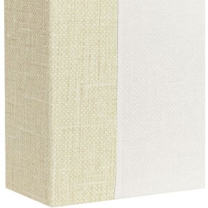 ZEP Memo album slip-in Praga 100 200 foto 10x15 11x16 13x19 cm con etichettatura