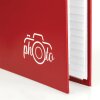 ZEP Flipalbum XF468 Album slip-in 80 foto 10x15 cm