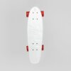 ZEP Decorazione da parete SKATE 5 Skateboard 55x16,5x6 cm