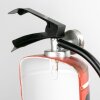 Decorazione murale ZEP Estintore FIRE 46,5x22x6,5 cm