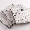 Walther Mini Album Stock Album Terrazzo 20 foto 10x15 cm