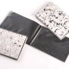 Walther Mini Album Stock Album Terrazzo 20 foto 10x15 cm
