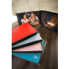 Album da inserimento Walther Memories Pure per 40 foto 10x15 cm