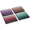 Album fotografico Walther Memories Gradient per 40 foto 10x15 cm