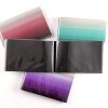 Album fotografico Walther Memories Gradient per 40 foto 10x15 cm