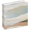 Walther Memo Album Variety mountain 200 foto 10x15 cm