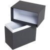 HNFD Photo Box Parda 300 foto 10x15 cm colletto inclinato in alto