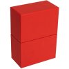 HNFD Photo Box Parda 300 foto 10x15 cm collare di pomodoro in alto