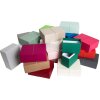 HNFD Photo Box Parda 300 foto 10x15 cm aqua collo alto