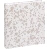 Walther Memo Album Terrazzo pietra 200 foto 10x15 cm