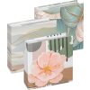 Walther Memo Album Variety 200 foto 10x15 cm